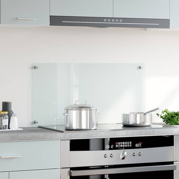 Viser 3 av 11 produktbilde(r)