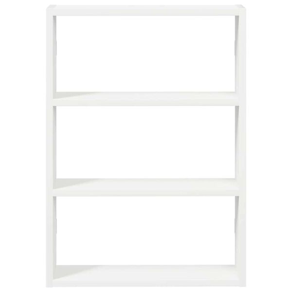 Viser 4 av 9 produktbilde(r)