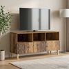 Miniatyrbilde av produktet 2 av 11