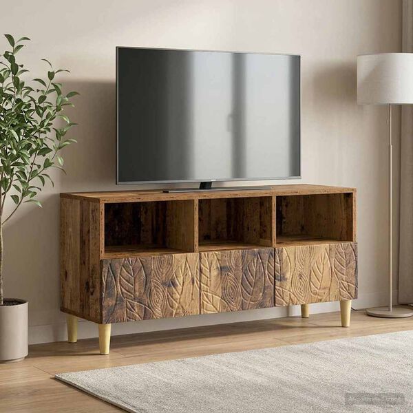 Viser 2 av 11 produktbilde(r)