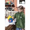 Miniatyrbilde av produktet 4 av 4