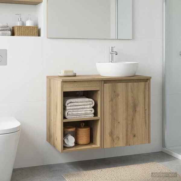 Viser 2 av 10 produktbilde(r)
