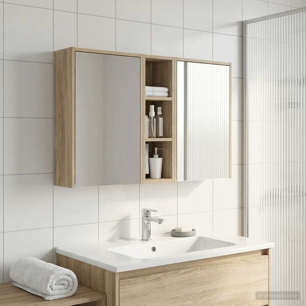 Viser 4 av 8 produktbilde(r)