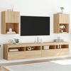 Miniatyrbilde av produktet 3 av 19
