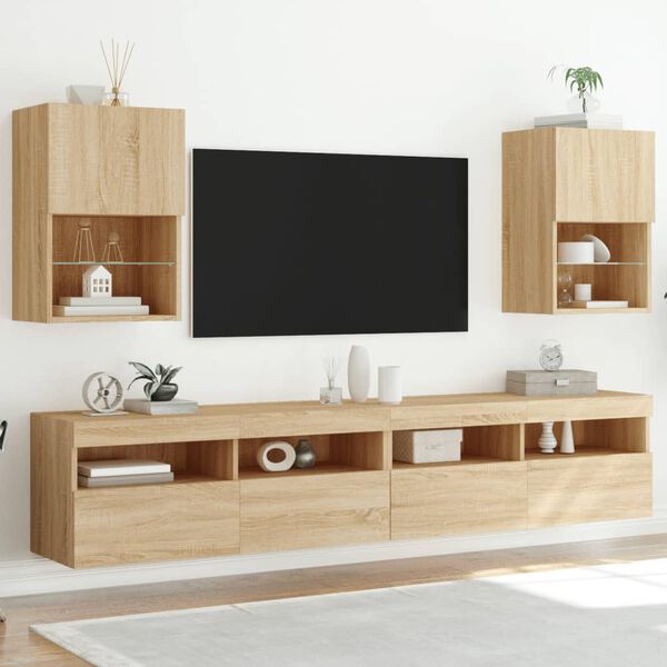 Viser 3 av 19 produktbilde(r)