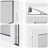 Miniatyrbilde av produktet 7 av 13