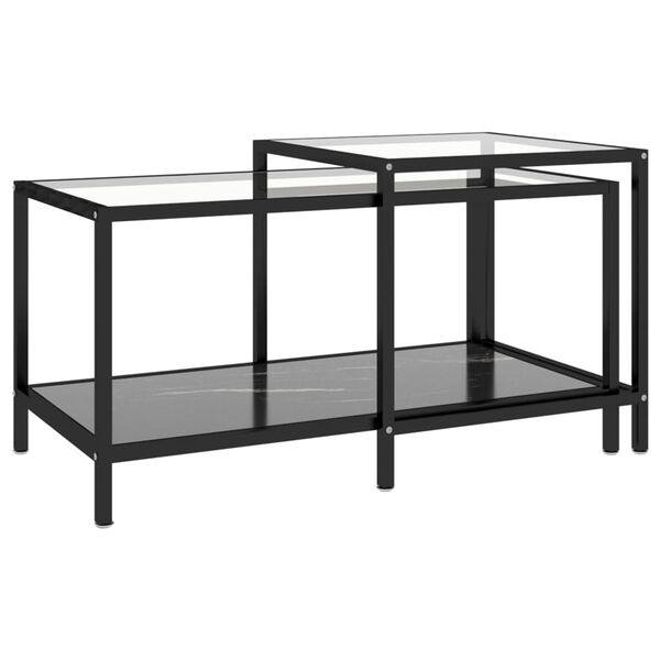 Viser 1 av 9 produktbilde(r)