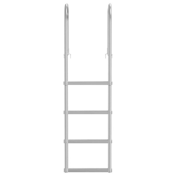 Viser 4 av 8 produktbilde(r)