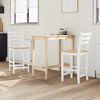 Miniatyrbilde av produktet 3 av 11