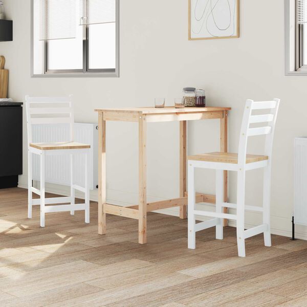 Viser 3 av 11 produktbilde(r)