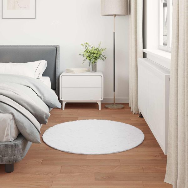 Viser 4 av 10 produktbilde(r)