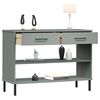 Miniatyrbilde av produktet 3 av 9