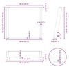 Miniatyrbilde av produktet 10 av 10