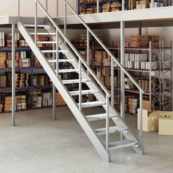 Viser 3 av 10 produktbilde(r)