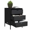 Miniatyrbilde av produktet 4 av 12
