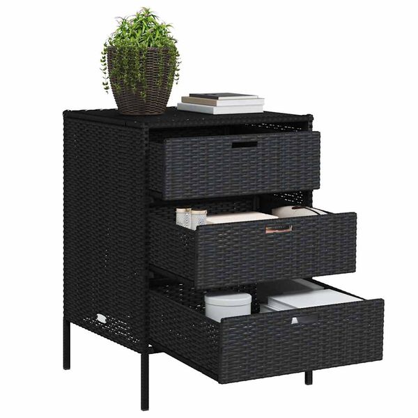 Viser 4 av 12 produktbilde(r)