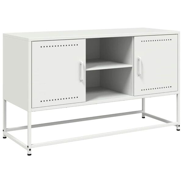 Viser 1 av 13 produktbilde(r)