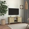 Miniatyrbilde av produktet 2 av 9