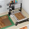 Miniatyrbilde av produktet 6 av 13