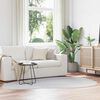 Miniatyrbilde av produktet 2 av 10