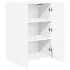 Miniatyrbilde av produktet 5 av 13