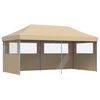 Miniatyrbilde av produktet 2 av 9