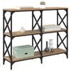 Miniatyrbilde av produktet 3 av 13