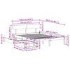 Miniatyrbilde av produktet 11 av 11