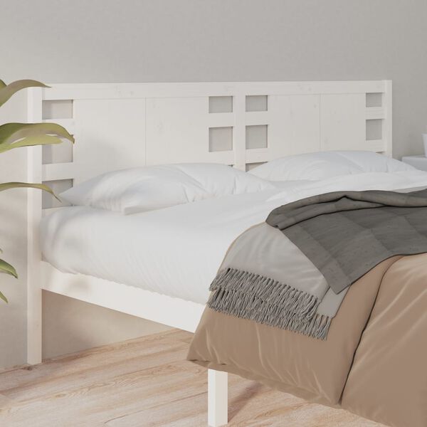 Viser 2 av 6 produktbilde(r)