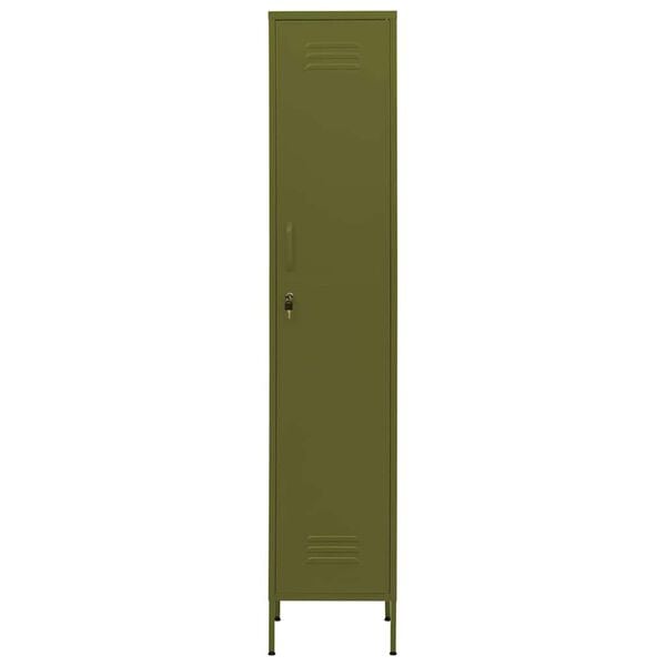 Viser 3 av 10 produktbilde(r)