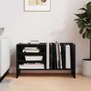 Miniatyrbilde av produktet 4 av 12