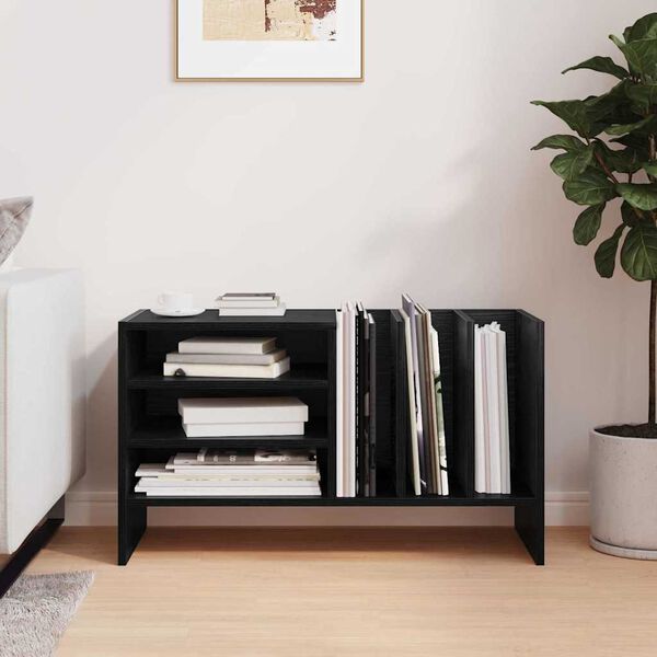 Viser 4 av 12 produktbilde(r)