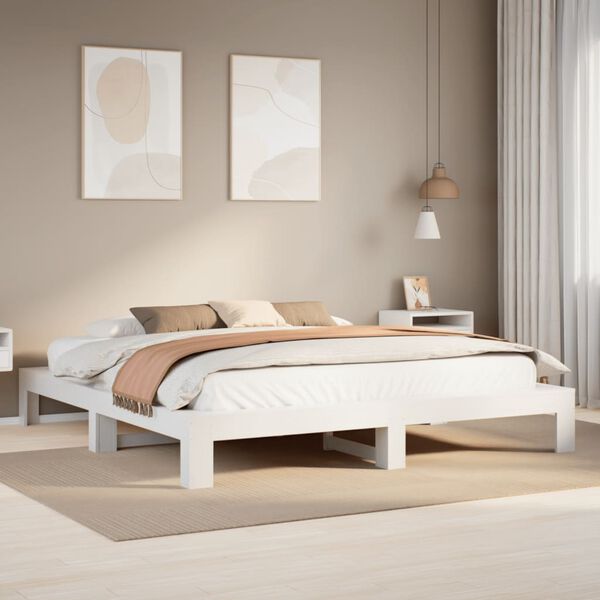 Viser 2 av 8 produktbilde(r)