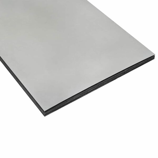 Viser 4 av 8 produktbilde(r)
