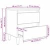 Miniatyrbilde av produktet 13 av 14