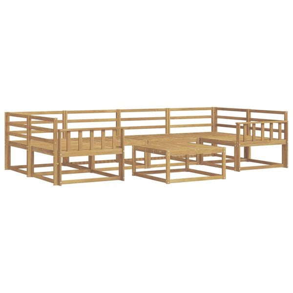 Viser 1 av 9 produktbilde(r)