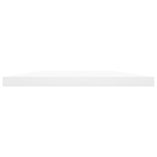 Viser 3 av 6 produktbilde(r)