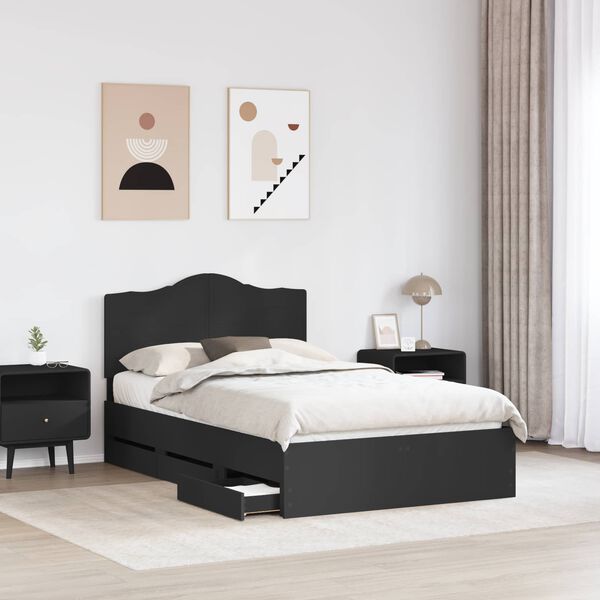 Viser 3 av 14 produktbilde(r)
