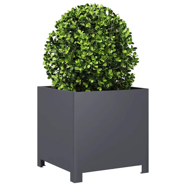 Viser 3 av 10 produktbilde(r)