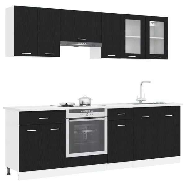 Viser 3 av 10 produktbilde(r)