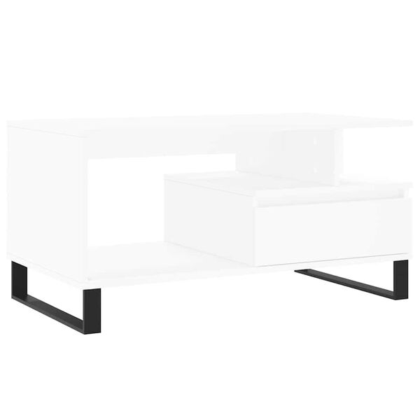 Viser 1 av 11 produktbilde(r)