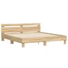 Miniatyrbilde av produktet 5 av 15