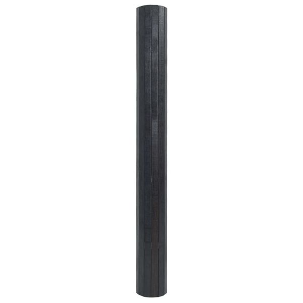 Viser 3 av 8 produktbilde(r)