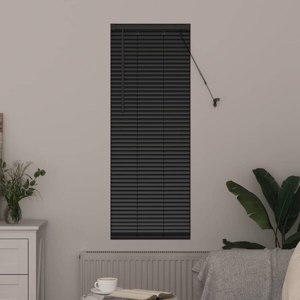 Viser 3 av 16 produktbilde(r)