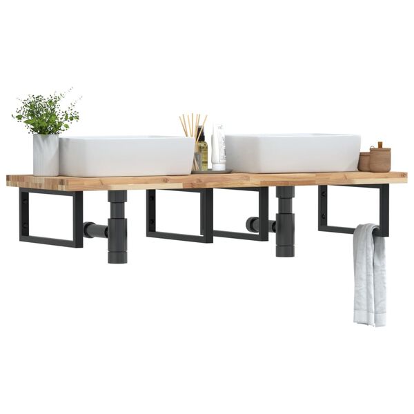 Viser 2 av 11 produktbilde(r)