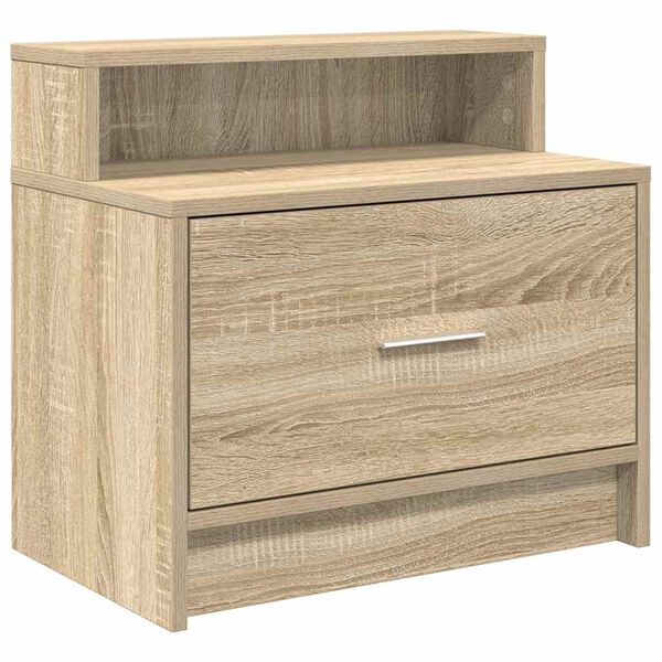 Viser 1 av 11 produktbilde(r)