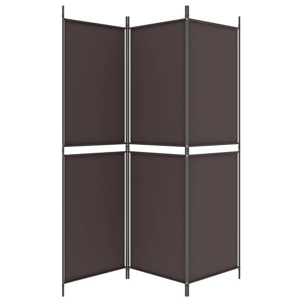 Viser 4 av 8 produktbilde(r)