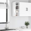 Miniatyrbilde av produktet 3 av 10