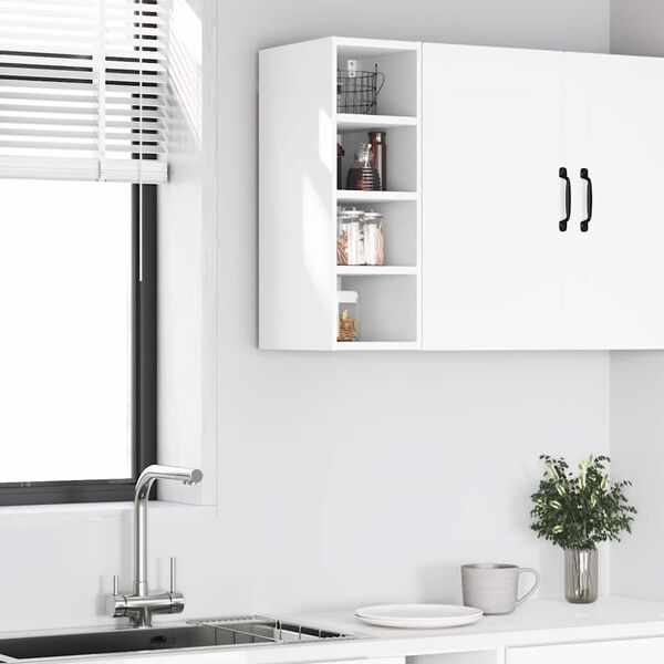 Viser 3 av 10 produktbilde(r)
