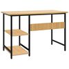 Miniatyrbilde av produktet 5 av 8